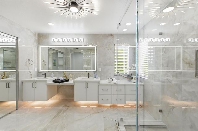 35301 Terra Cotta Circle, Fremont, CA 94536