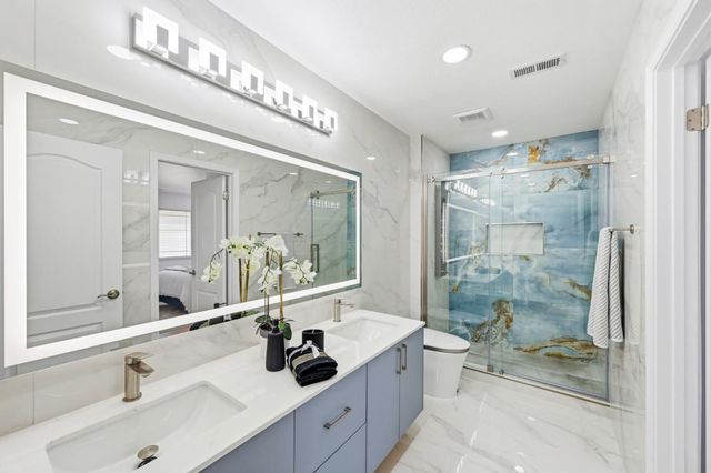 35301 Terra Cotta Circle, Fremont, CA 94536