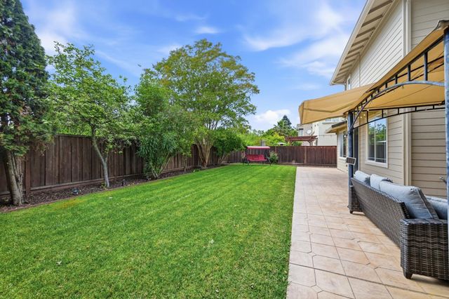 35301 Terra Cotta Circle, Fremont, CA 94536