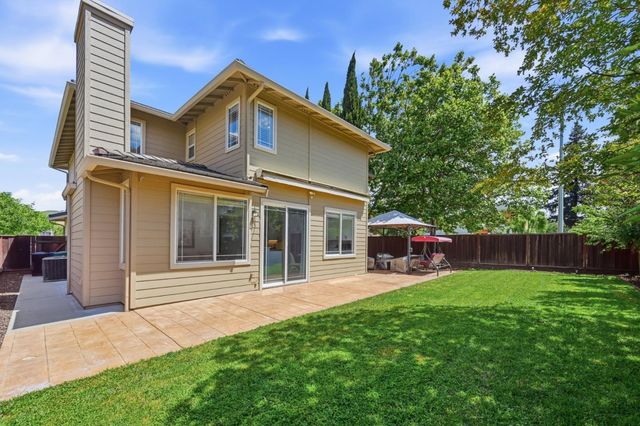 35301 Terra Cotta Circle, Fremont, CA 94536