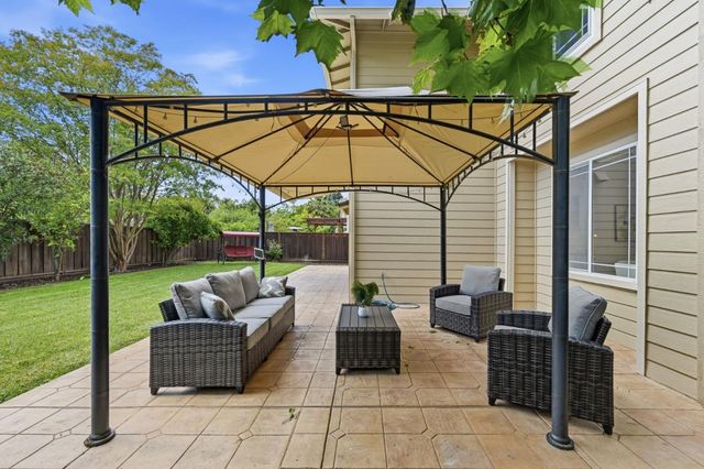 35301 Terra Cotta Circle, Fremont, CA 94536