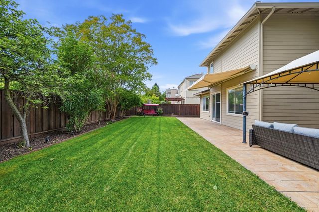 35301 Terra Cotta Circle, Fremont, CA 94536