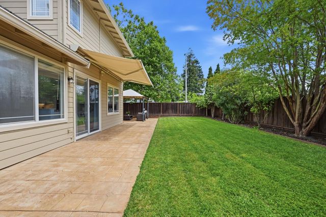 35301 Terra Cotta Circle, Fremont, CA 94536
