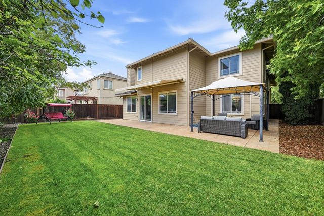35301 Terra Cotta Circle, Fremont, CA 94536