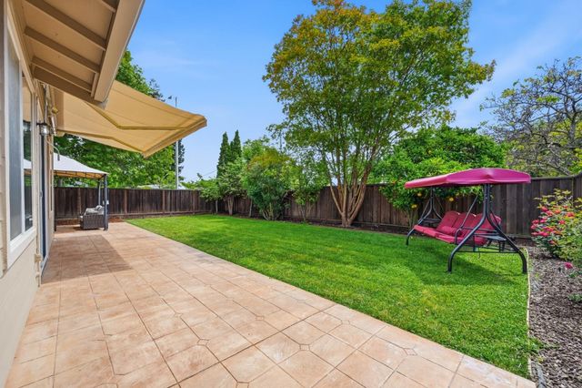 35301 Terra Cotta Circle, Fremont, CA 94536