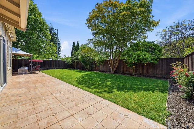35301 Terra Cotta Circle, Fremont, CA 94536