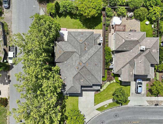 35301 Terra Cotta Circle, Fremont, CA 94536