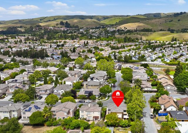 35301 Terra Cotta Circle, Fremont, CA 94536