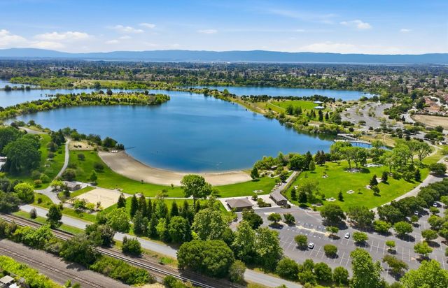 35301 Terra Cotta Circle, Fremont, CA 94536