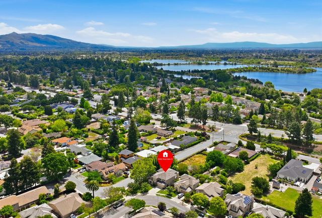 35301 Terra Cotta Circle, Fremont, CA 94536