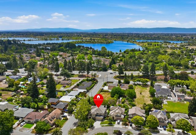 35301 Terra Cotta Circle, Fremont, CA 94536