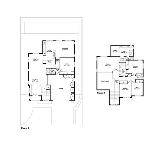 35301 Terra Cotta Circle, Fremont, CA 94536