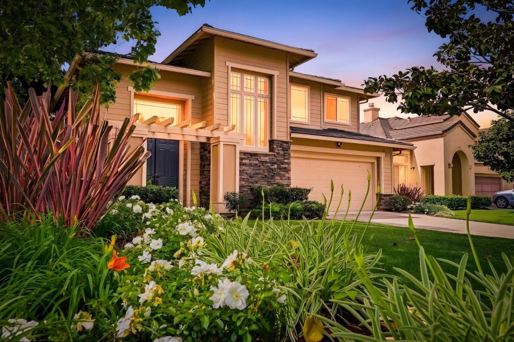 35301 Terra Cotta Circle, Fremont, CA 94536