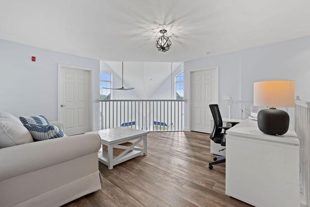14900 W Wilbur DRIVE #1207, New Berlin, WI 53151