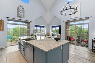 14900 W Wilbur DRIVE #1207, New Berlin, WI 53151