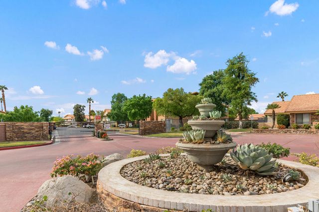 78650 Avenue 42 1403, Indio, CA 92203