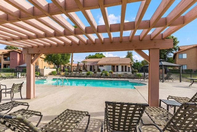78650 Avenue 42 1403, Indio, CA 92203