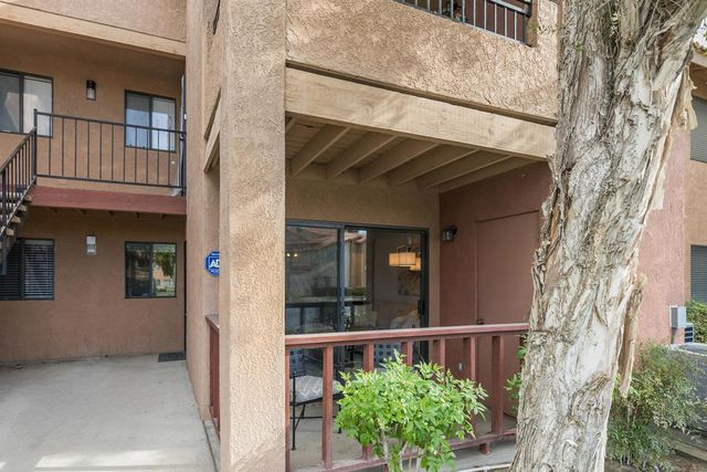 78650 Avenue 42 1403, Indio, CA 92203