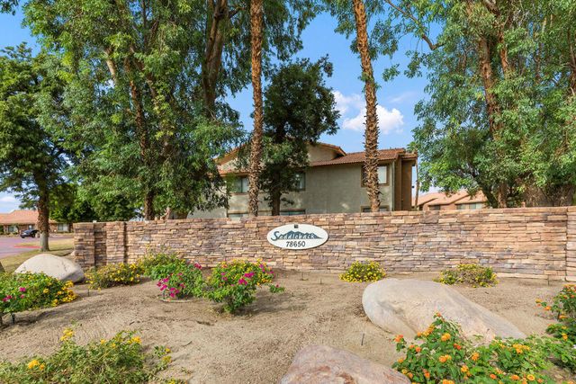78650 Avenue 42 1403, Indio, CA 92203