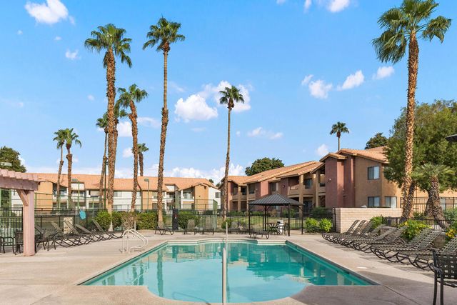 78650 Avenue 42 1403, Indio, CA 92203