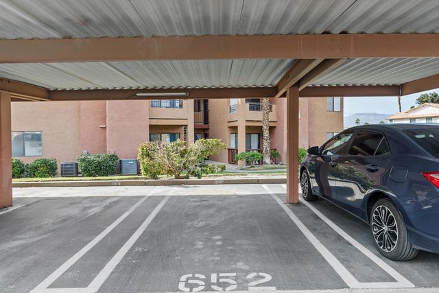 78650 Avenue 42 1403, Indio, CA 92203