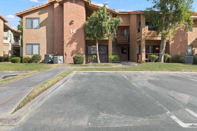 78650 Avenue 42 1403, Indio, CA 92203