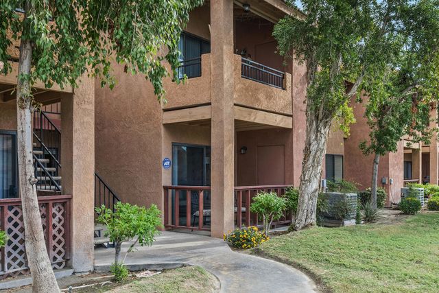 78650 Avenue 42 1403, Indio, CA 92203