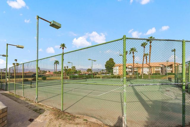 78650 Avenue 42 1403, Indio, CA 92203