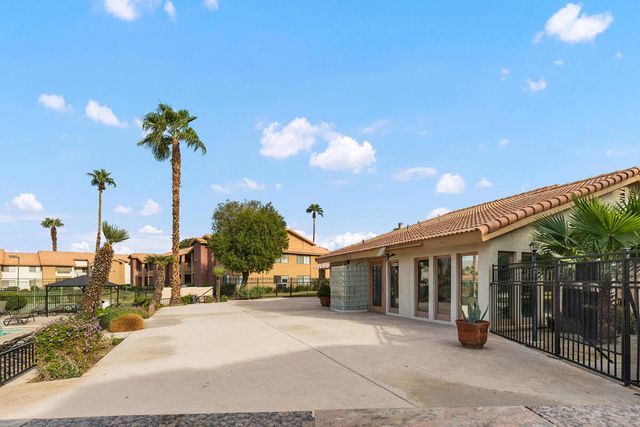 78650 Avenue 42 1403, Indio, CA 92203