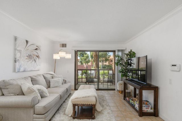 78650 Avenue 42 1403, Indio, CA 92203