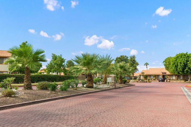 78650 Avenue 42 1403, Indio, CA 92203