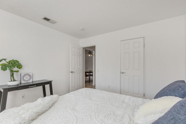 78650 Avenue 42 1403, Indio, CA 92203