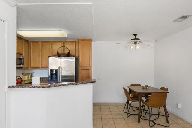 78650 Avenue 42 1403, Indio, CA 92203