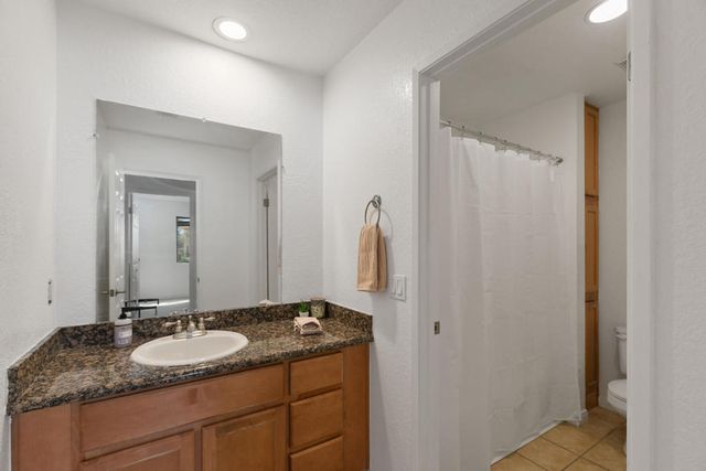 78650 Avenue 42 1403, Indio, CA 92203