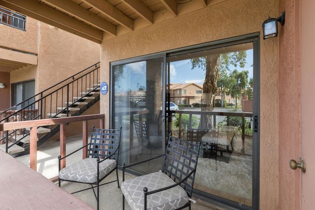 78650 Avenue 42 1403, Indio, CA 92203