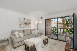 78650 Avenue 42 1403, Indio, CA 92203