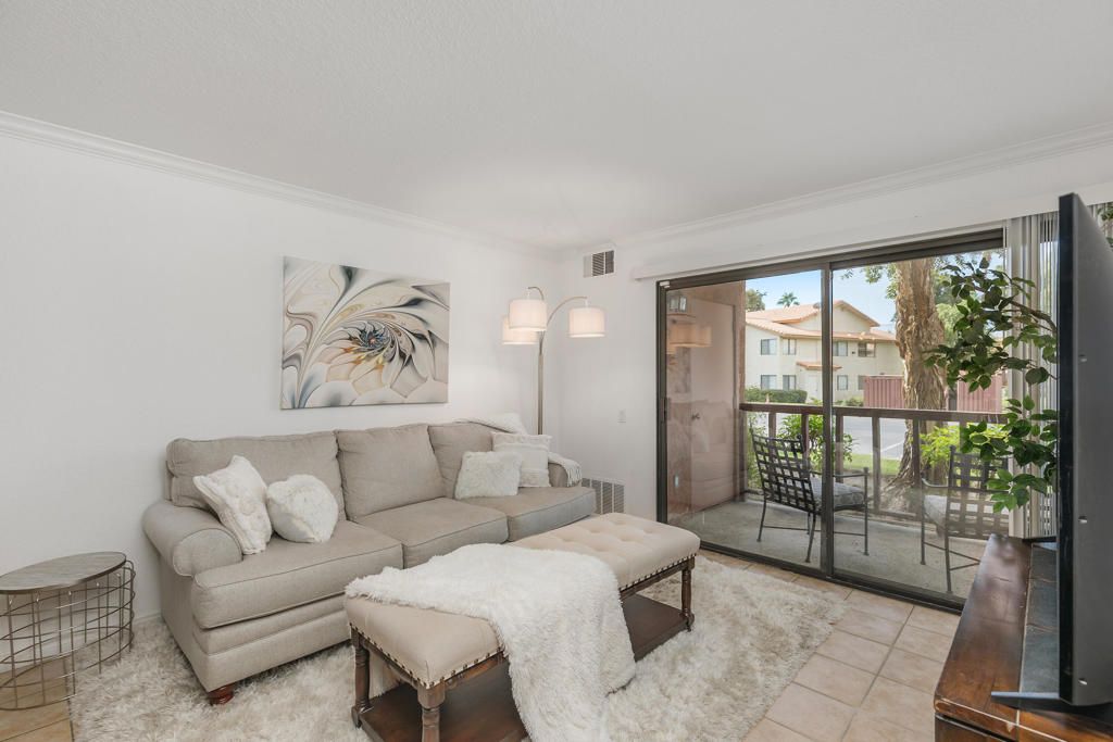 78650 Avenue 42 1403, Indio, CA 92203