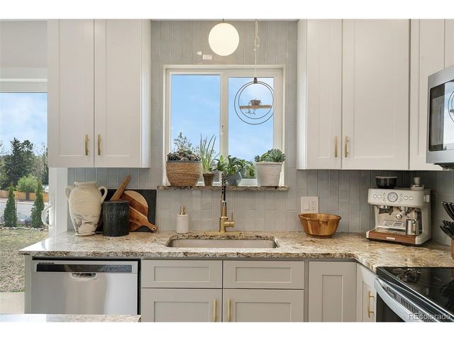 4465 S Eagle Cir, Aurora, CO 80015