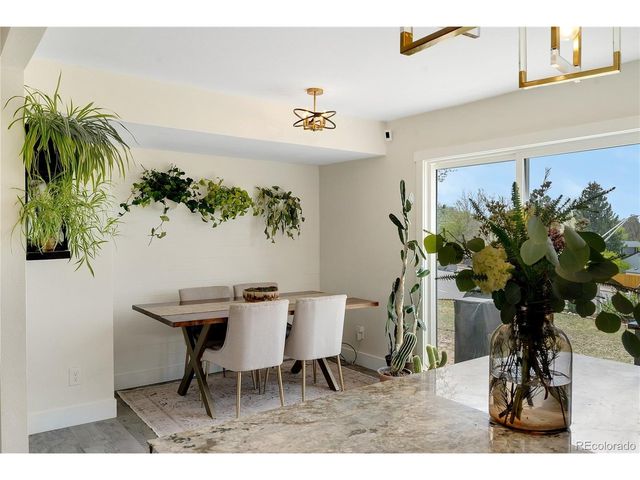 4465 S Eagle Cir, Aurora, CO 80015