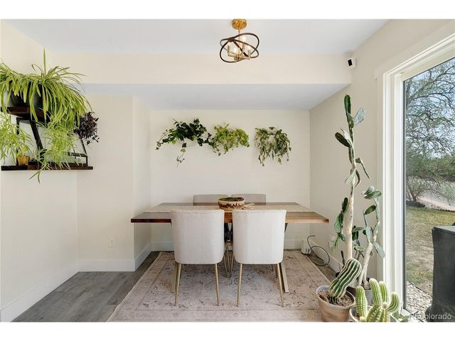 4465 S Eagle Cir, Aurora, CO 80015