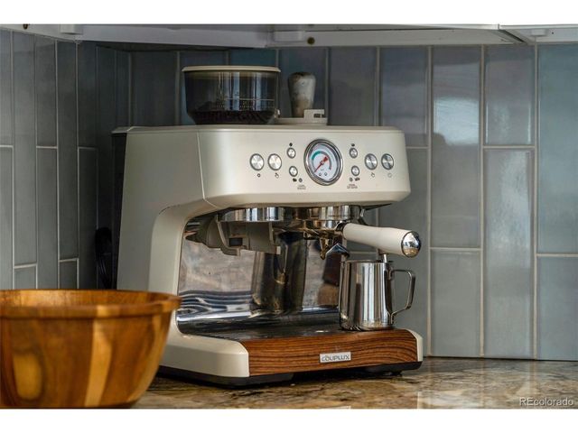 4465 S Eagle Cir, Aurora, CO 80015