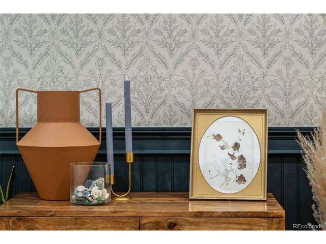 4465 S Eagle Cir, Aurora, CO 80015