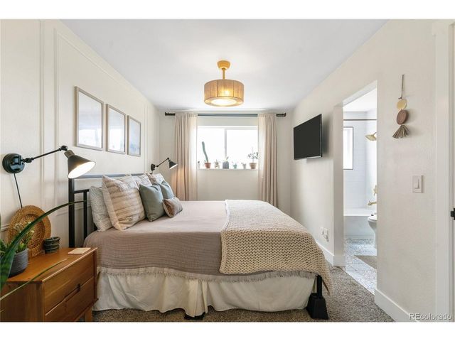 4465 S Eagle Cir, Aurora, CO 80015