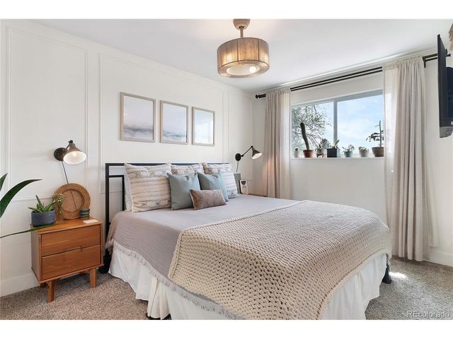 4465 S Eagle Cir, Aurora, CO 80015