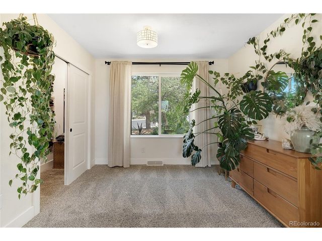 4465 S Eagle Cir, Aurora, CO 80015