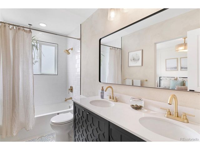 4465 S Eagle Cir, Aurora, CO 80015