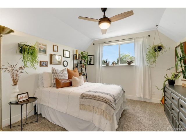 4465 S Eagle Cir, Aurora, CO 80015