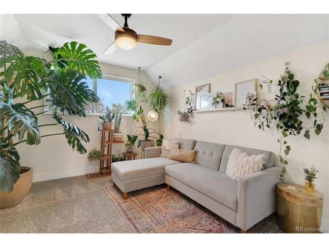 4465 S Eagle Cir, Aurora, CO 80015