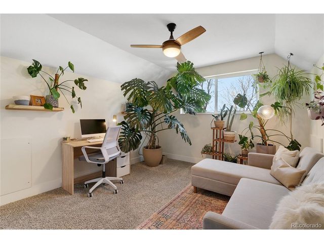 4465 S Eagle Cir, Aurora, CO 80015