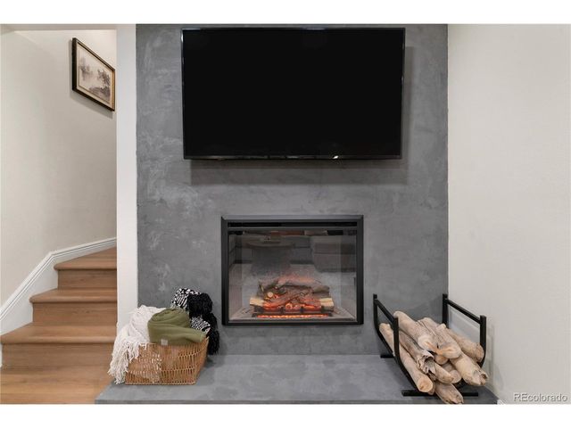 4465 S Eagle Cir, Aurora, CO 80015